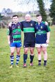 Monaghan V Perennials December 4th 2016 (34)